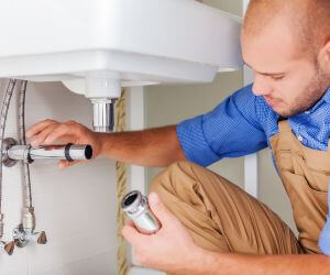 About Emergency plumbing pros Egan, LA